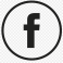 social_media_image_1